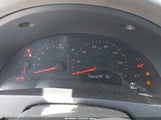 Toyota Camry Le 4T1BE46K17U125906 снимка