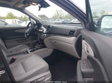 Honda Pilot Ex-L 5FNYF6H52KB048365 снимка