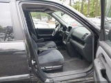 Honda Cr-V Ex SHSRD78895U328386 снимка