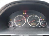 Honda Cr-V Ex SHSRD78895U328386 снимка