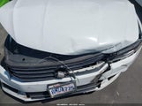 Volkswagen Passat 2.0T Wolfsburg Edition 1VWLA7A30KC000512 photo