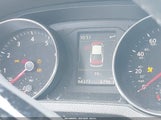 Volkswagen Passat 2.0T Wolfsburg Edition 1VWLA7A30KC000512 photo