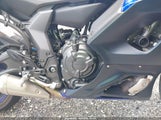 Yamaha Yzfr7 JYARM38E5NA001042 снимка