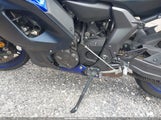 Yamaha Yzfr7 JYARM38E5NA001042 снимка