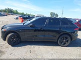 Jaguar F-Pace 35T R-Sport SADCL2BV2HA890083 photo
