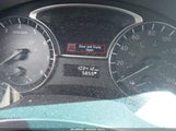 Nissan Altima 3.5 Sl 1N4BL3AP1DC293303 снимка