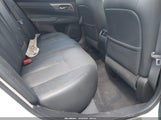 Nissan Altima 3.5 Sl 1N4BL3AP1DC293303 снимка