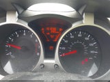 Nissan Juke S JN8AF5MR9ET453214 снимка