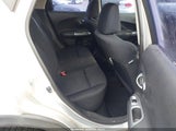 Nissan Juke S JN8AF5MR9ET453214 снимка