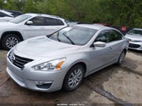Nissan Altima 2.5 S 1N4AL3AP2DC281303 снимка