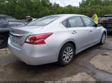 Nissan Altima 2.5 S 1N4AL3AP2DC281303 снимка