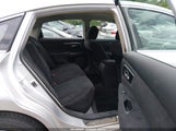 Nissan Altima 2.5 S 1N4AL3AP2DC281303 снимка