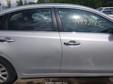 Nissan Altima 2.5 S 1N4AL3AP2DC281303 снимка