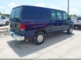 Ford E-350 Super Duty Commercial/Recreational 1FTSE34L88DA93984 снимка