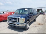 Ford E-350 Super Duty Commercial/Recreational 1FTSE34L88DA93984 photo