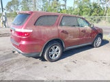 Dodge Durango Sxt 1C4RDHAG2DC617023 fotografie