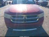 Dodge Durango Sxt 1C4RDHAG2DC617023 fotografie
