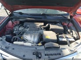 Toyota Camry Le 4T1BF1FK5CU527675 снимка
