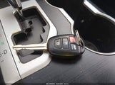 Toyota Camry Le 4T1BF1FK5CU527675 снимка
