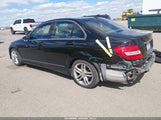 Mercedes-Benz C 300 Sport 4Matic WDDGF8AB6EA949121 fotografie