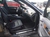 Mercedes-Benz C 300 Sport 4Matic WDDGF8AB6EA949121 снимка