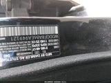 Mercedes-Benz C 300 Sport 4Matic WDDGF8AB6EA949121 photo