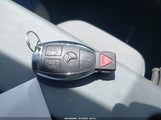 Mercedes-Benz C 300 Sport 4Matic WDDGF8AB6EA949121 fotografie