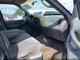 Ford Expedition Eddie Bauer/Xlt 1FMRU18W7WLB77335 photo