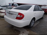 Toyota Camry Le 4T1BE32K83U144110 снимка
