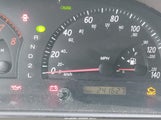 Toyota Camry Le 4T1BE32K83U144110 снимка