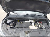 Buick Encore Fwd Essence KL4CJCSM0KB873308 photo