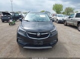 Buick Encore Fwd Essence KL4CJCSM0KB873308 fotografie