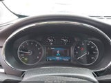 Buick Encore Fwd Essence KL4CJCSM0KB873308 photo