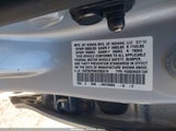 Honda Civic Lx 19XFB2F59CE083216 снимка