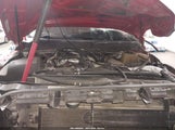 Ford F-250 Lariat 1FT7W2BT7CED18026 снимка