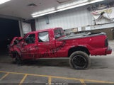 Ford F-250 Lariat 1FT7W2BT7CED18026 снимка