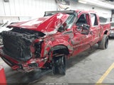 Ford F-250 Lariat 1FT7W2BT7CED18026 снимка