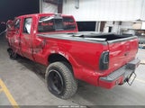 Ford F-250 Lariat 1FT7W2BT7CED18026 снимка