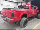 Ford F-250 Lariat 1FT7W2BT7CED18026 снимка