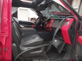 Ford F-250 Lariat 1FT7W2BT7CED18026 снимка
