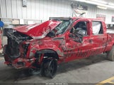 Ford F-250 Lariat 1FT7W2BT7CED18026 снимка