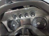 Ford F-250 Lariat 1FT7W2BT7CED18026 снимка