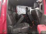 Ford F-250 Lariat 1FT7W2BT7CED18026 снимка