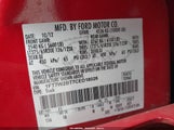 Ford F-250 Lariat 1FT7W2BT7CED18026 снимка
