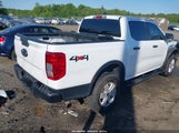 Ford Ranger Xl 1FTER4PH4RLE41172 снимка