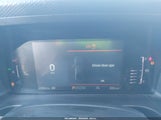 Ford Ranger Xl 1FTER4PH4RLE41172 снимка