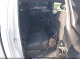 Ford Ranger Xl 1FTER4PH4RLE41172 снимка