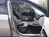 Jeep Compass Limited 4X4 3C4NJDCB6KT771818 снимка