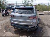 Jeep Compass Limited 4X4 3C4NJDCB6KT771818 снимка