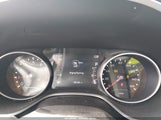 Jeep Compass Limited 4X4 3C4NJDCB6KT771818 снимка